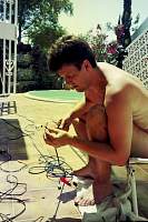I am not naked.JPG